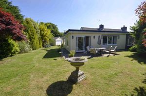 Photo 21- click for photo gallery